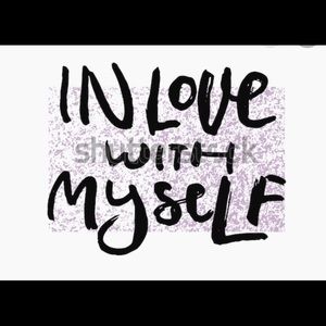 Meet your Posher, Kulwinder